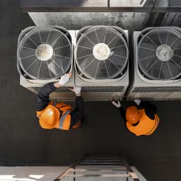 La eficiencia energética amplía el potencia de electrificación
