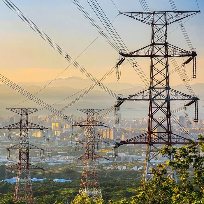 Enero 2026. La era de la electricidad y la transformación del sistema eléctrico