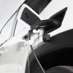 BEN 2025: la transición energética avanza hacia los usos finales.
