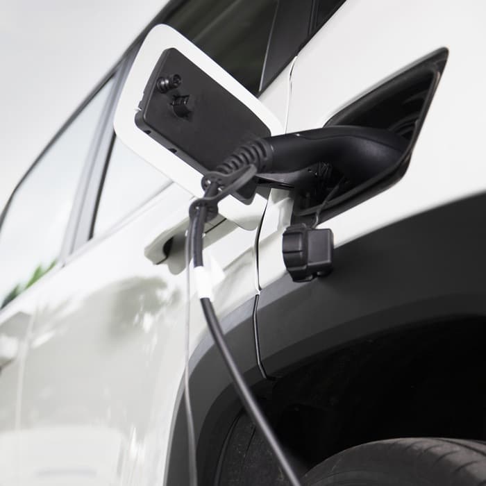 BEN 2025: la transición energética avanza hacia los usos finales.