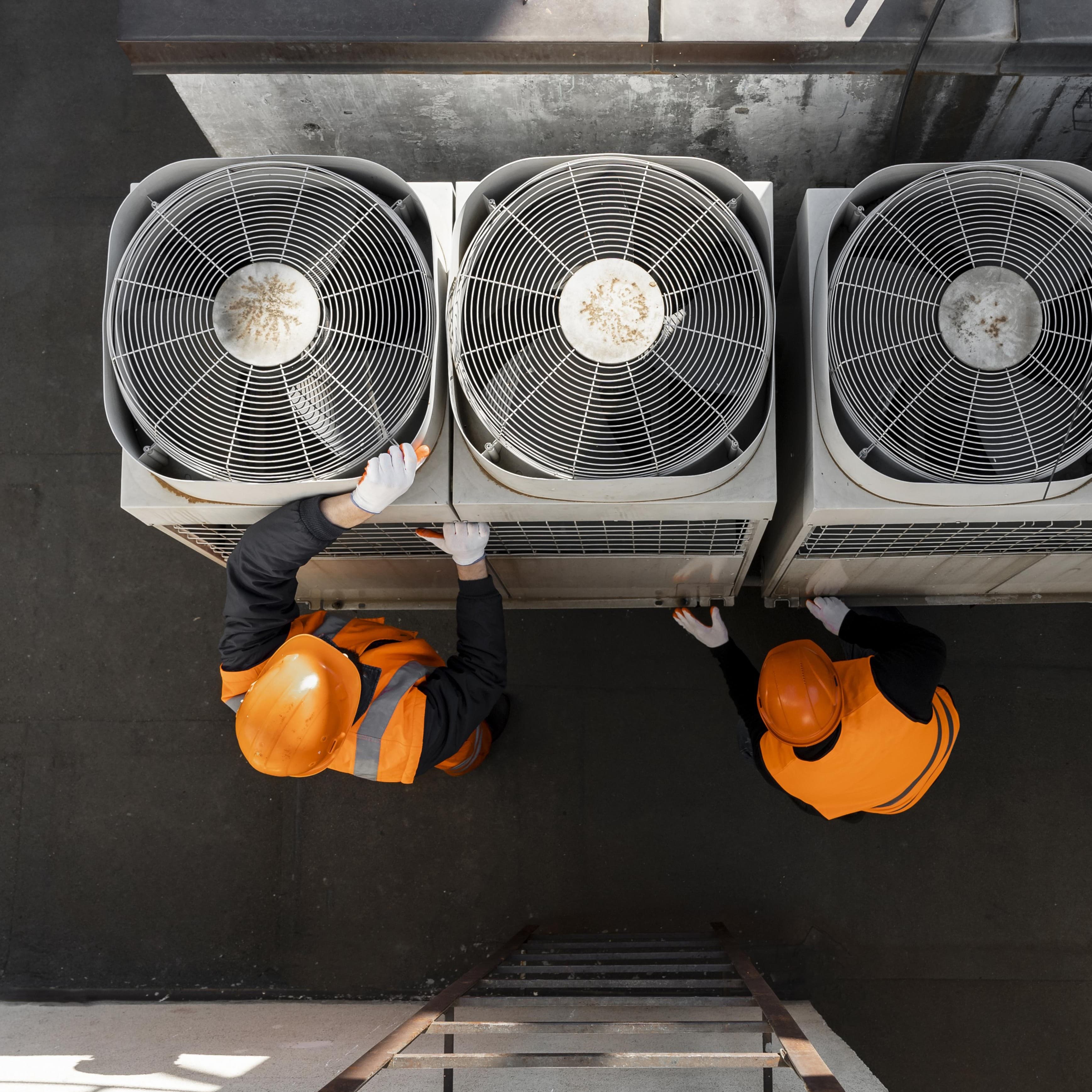 La eficiencia energética amplía el potencia de electrificación