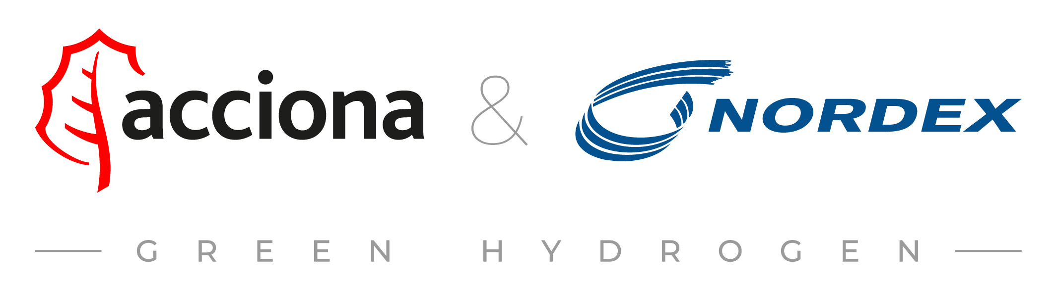 Acciona & Nordex