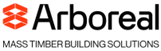 Arboreal