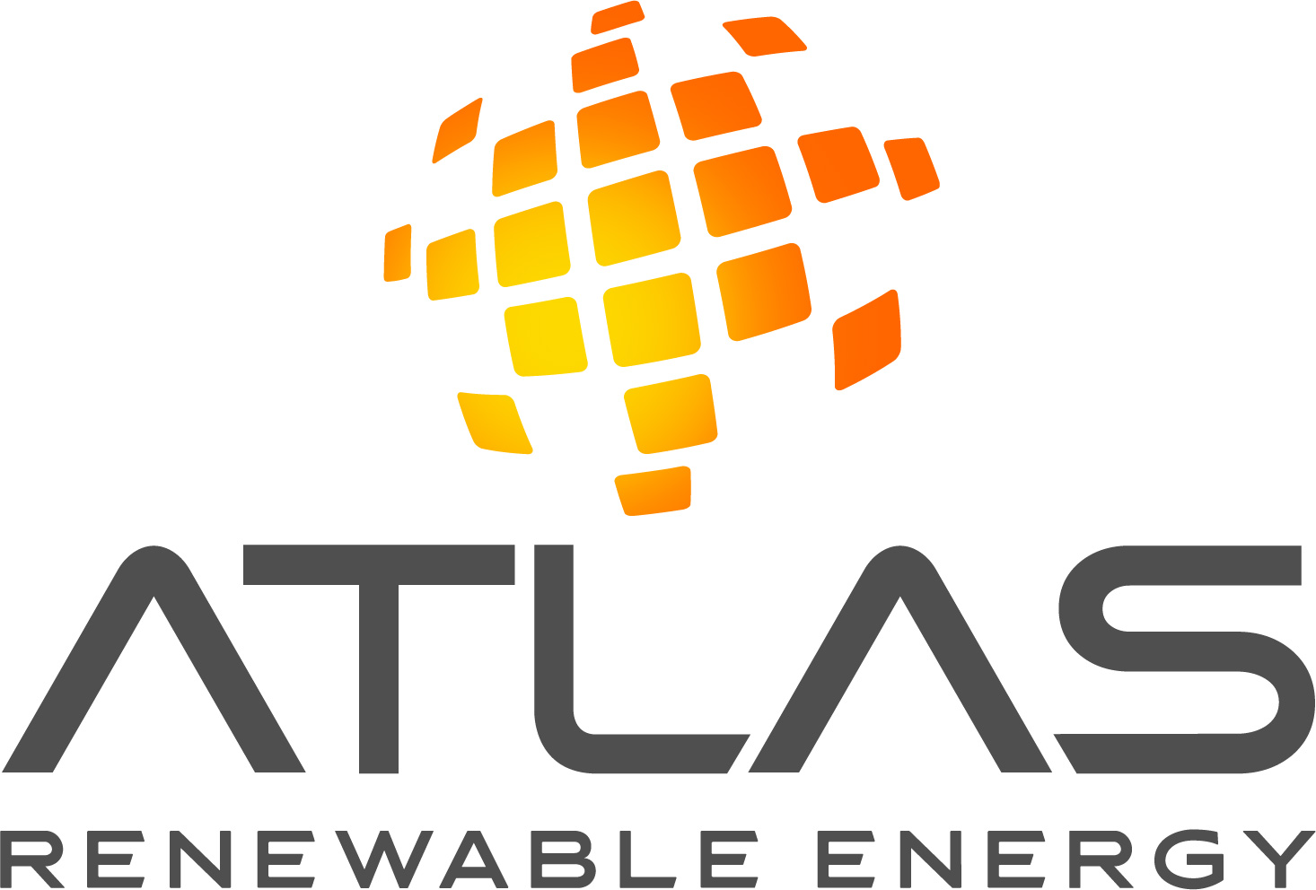 Atlas