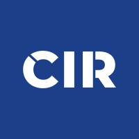 CIR