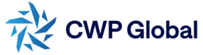 CWP Global