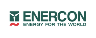 Enercon