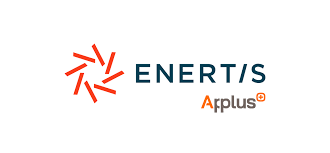 Enertis (Applus+)