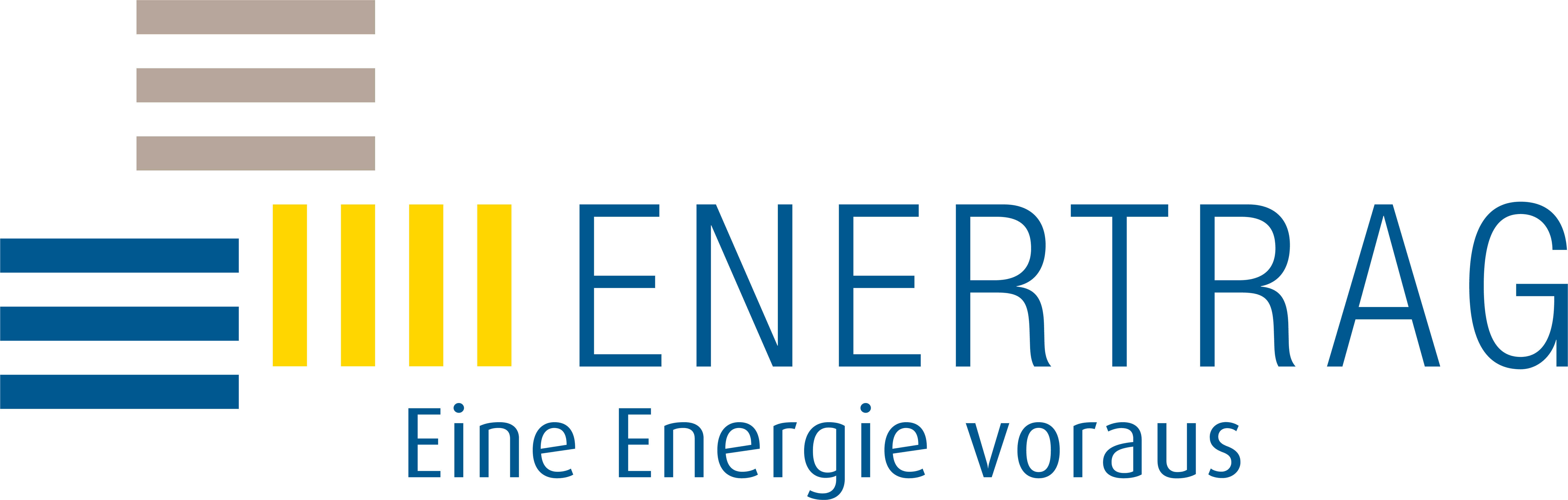 Enertrag