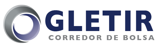 Gletir