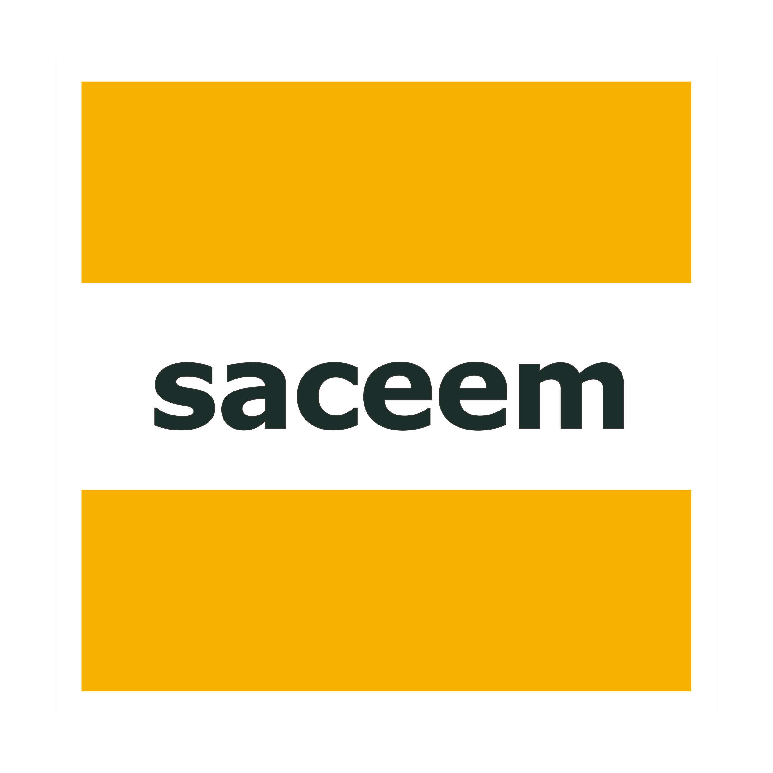 SACEEM