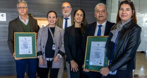 MAUTONE I Conf. Prensa UNIT 50001 (2)