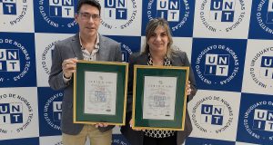 2025-12-23_creditos_900_1